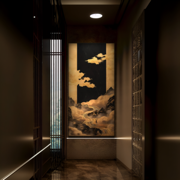 Gateway Arts